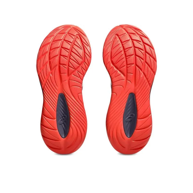 ASICS GEL-Cumulus 27 B Womens Running Shoes