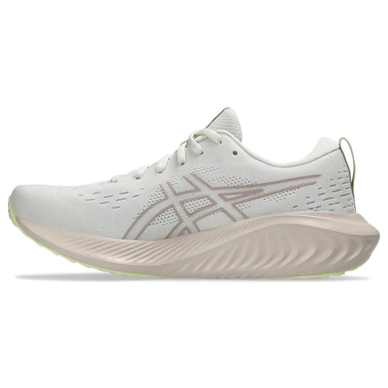ASICS GEL-Excite 10 B Womens Running Shoes