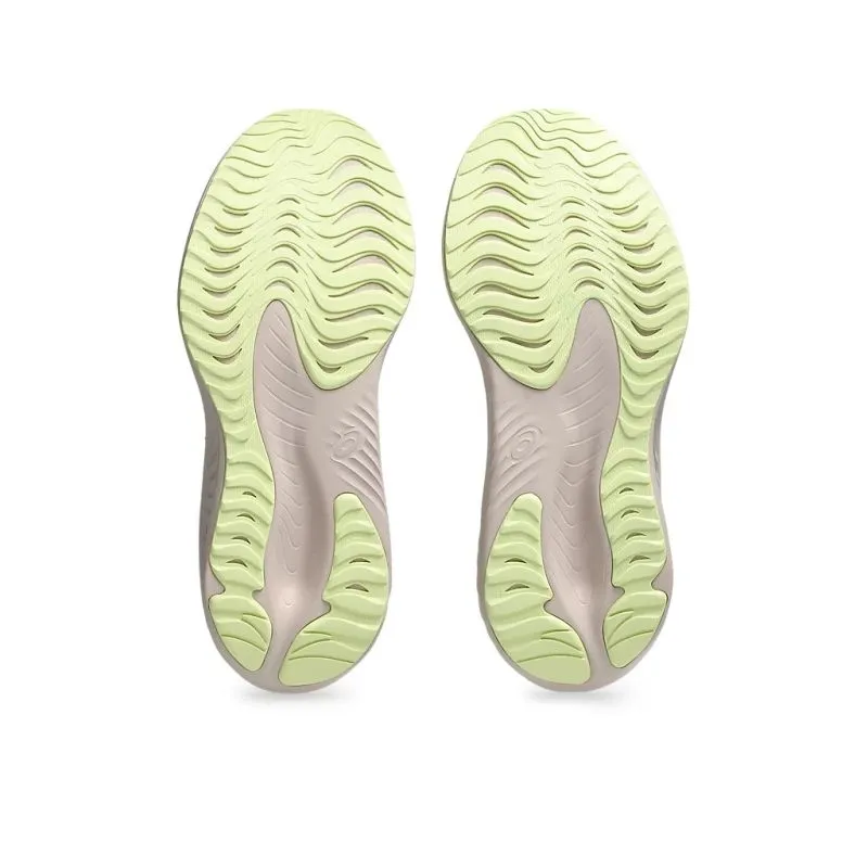ASICS GEL-Excite 10 B Womens Running Shoes