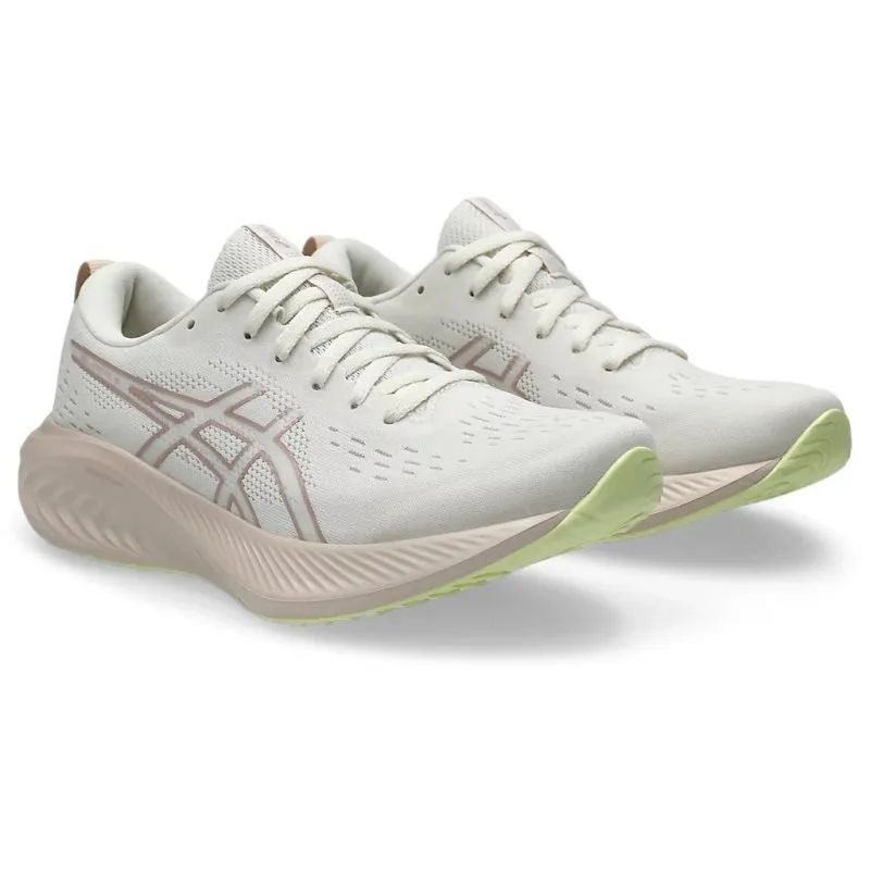 ASICS GEL-Excite 10 B Womens Running Shoes