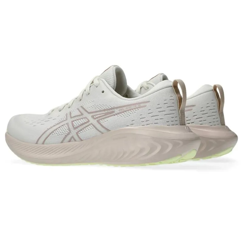 ASICS GEL-Excite 10 B Womens Running Shoes