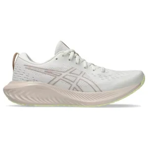 ASICS GEL-Excite 10 B Womens Running Shoes