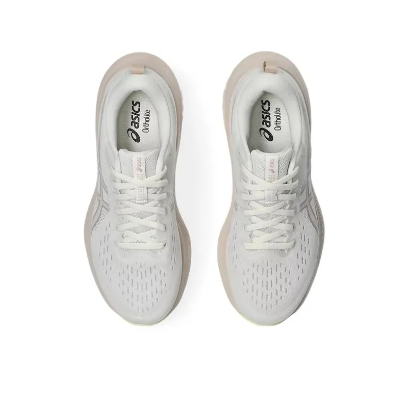 ASICS GEL-Excite 10 B Womens Running Shoes