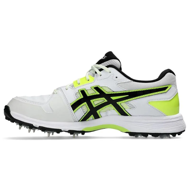 ASICS GEL-Gully 7 Adults Cricket Shoes