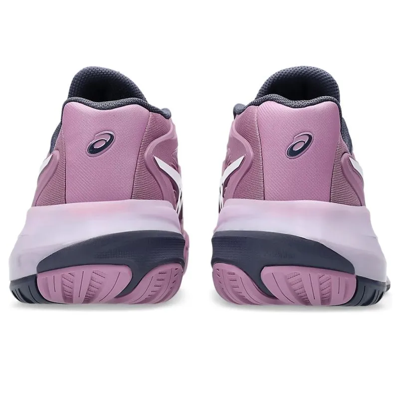 ASICS GEL-Resolution X D WIDE Womens Tennis Shoes