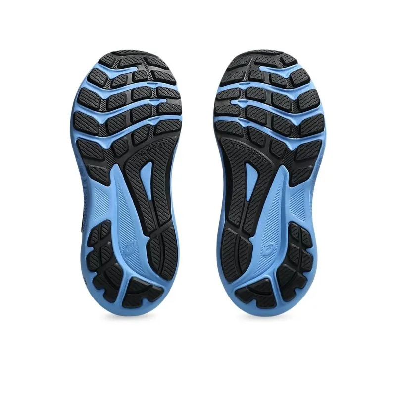ASICS GT-1000 13 PS Kids Running Shoes