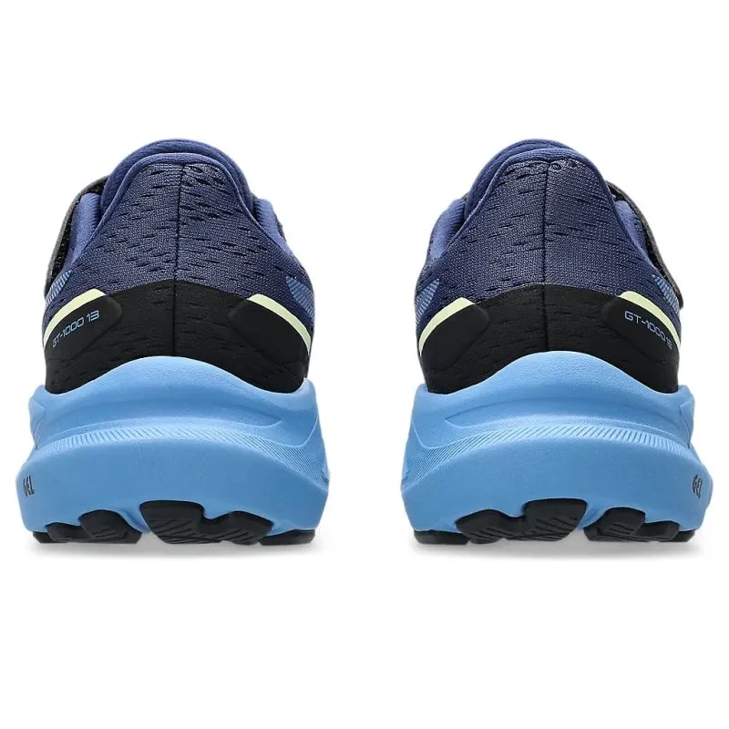 ASICS GT-1000 13 PS Kids Running Shoes