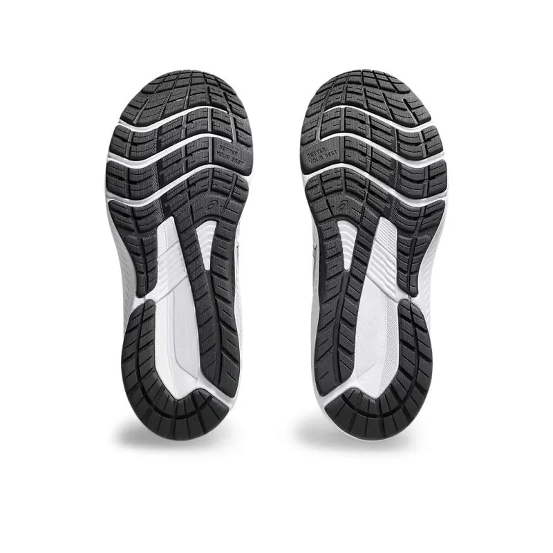 ASICS GT-1000 SL 2 Kids Cross Training Shoes