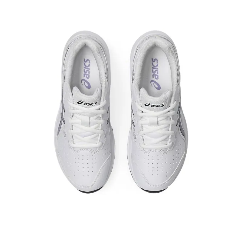ASICS GT-1000 SL 2 Kids Cross Training Shoes