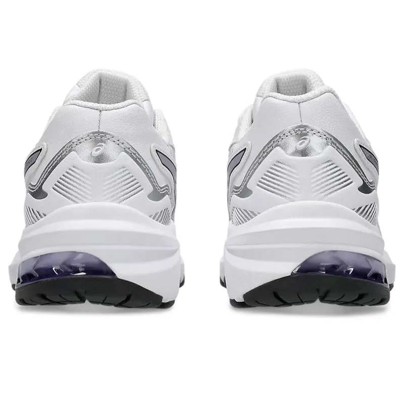 ASICS GT-1000 SL 2 Kids Cross Training Shoes