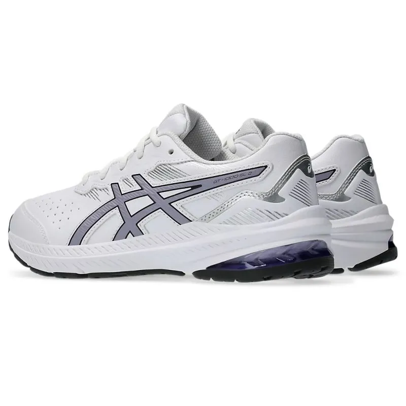 ASICS GT-1000 SL 2 Kids Cross Training Shoes