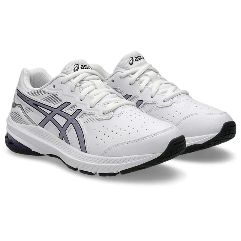 ASICS GT-1000 SL 2 Kids Cross Training Shoes