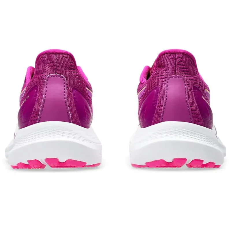 ASICS GT-2000 12 GS Kids Running Shoes