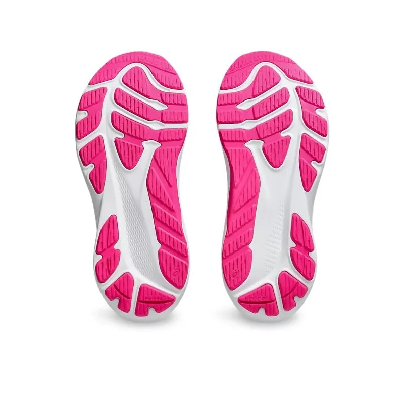 ASICS GT-2000 12 GS Kids Running Shoes