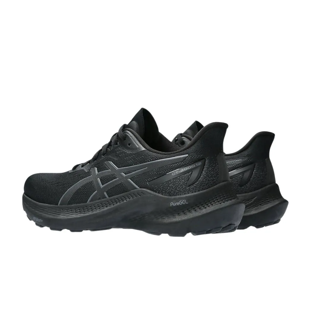 asics GT-2000 12 Women's Running Shoes