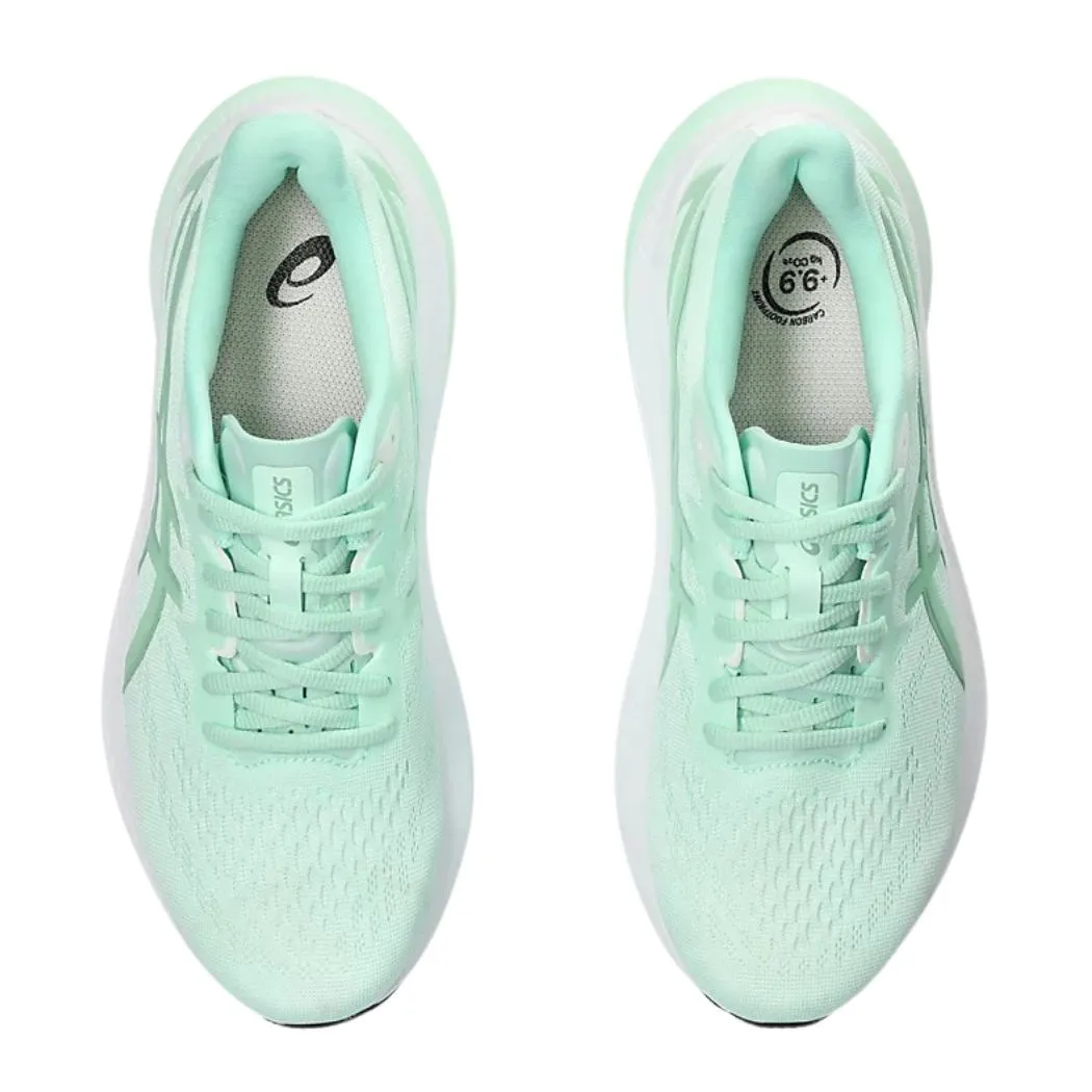 asics GT-2000 12 Women's Running Shoes