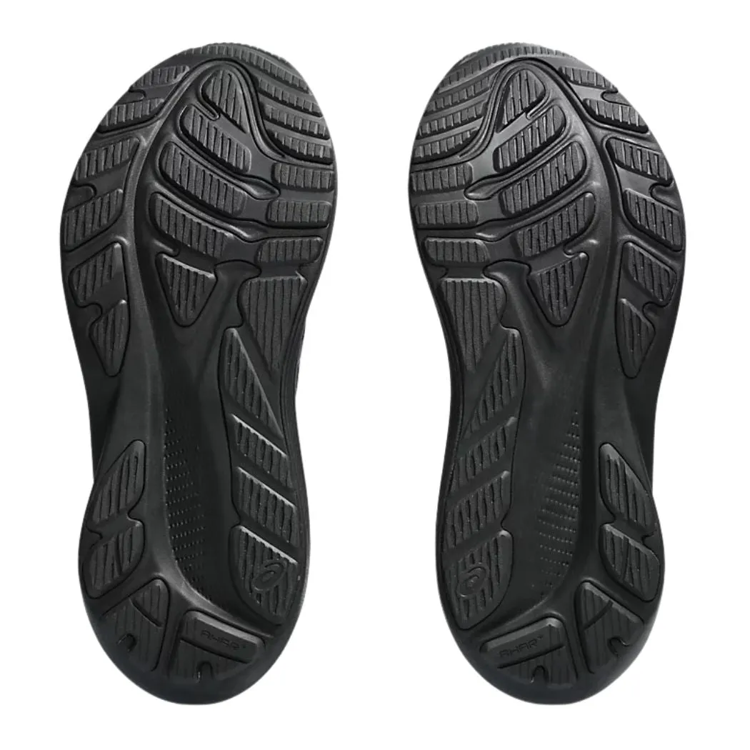 asics GT-2000 12 Women's Running Shoes