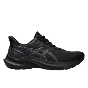 asics GT-2000 12 Women's Running Shoes