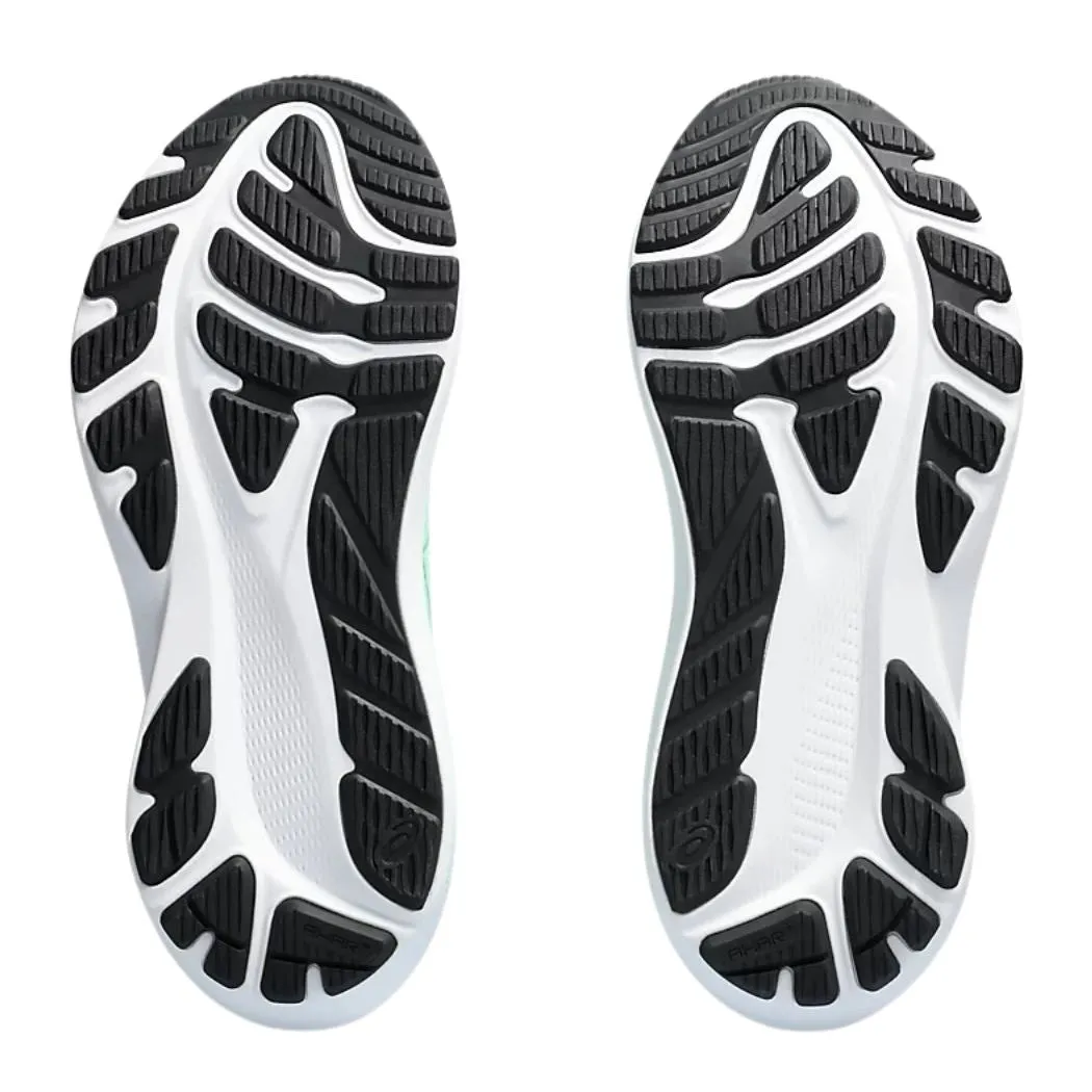 asics GT-2000 12 Women's Running Shoes