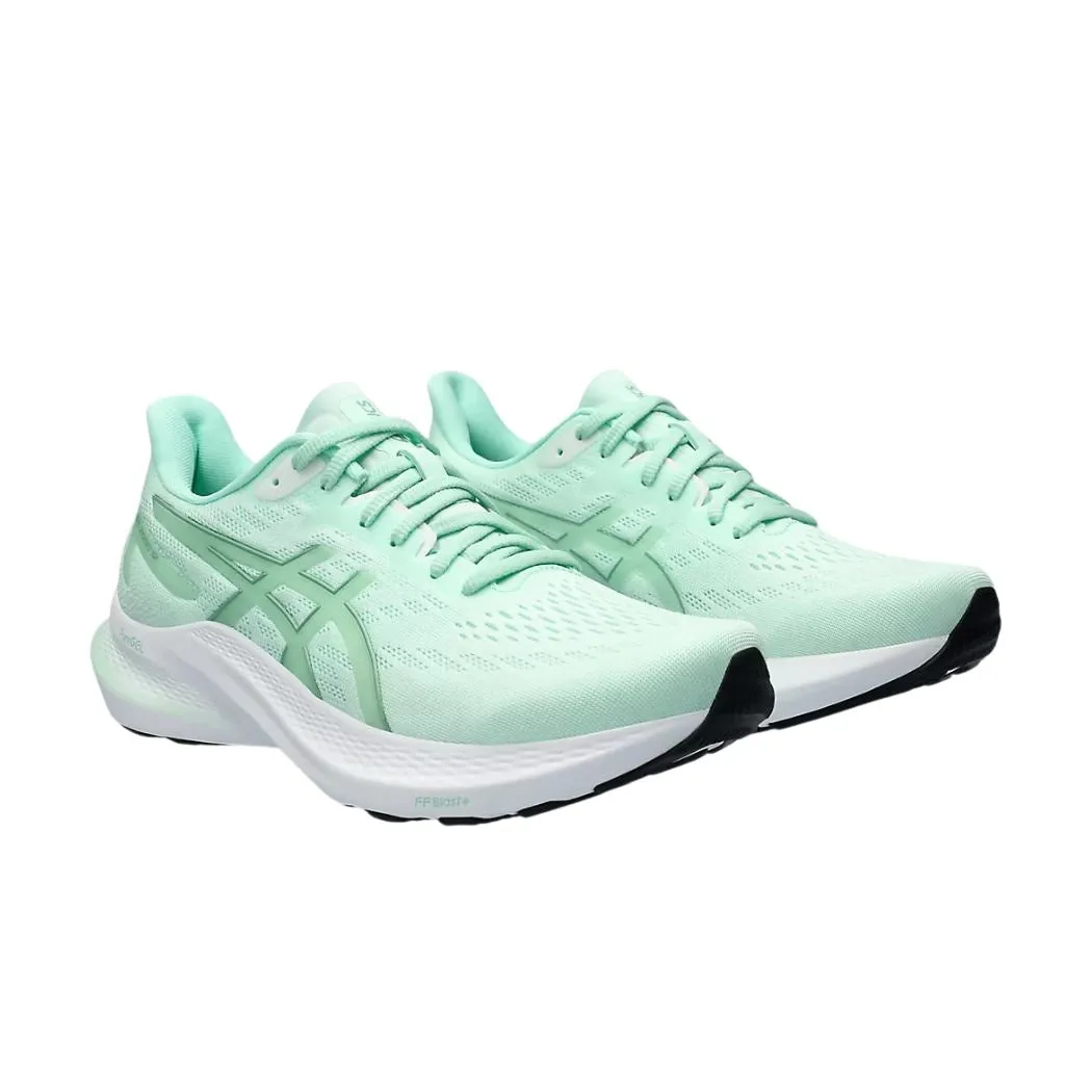 asics GT-2000 12 Women's Running Shoes