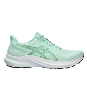 asics GT-2000 12 Women's Running Shoes