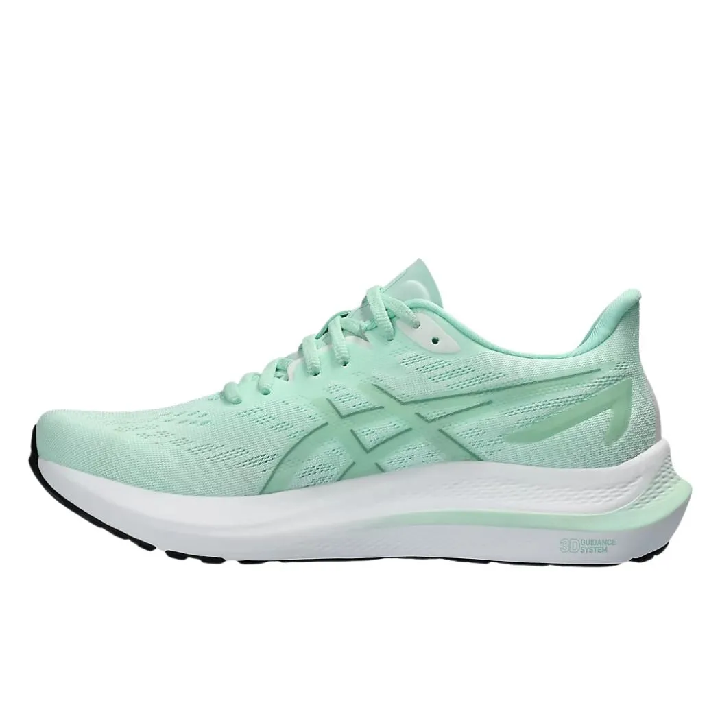 asics GT-2000 12 Women's Running Shoes