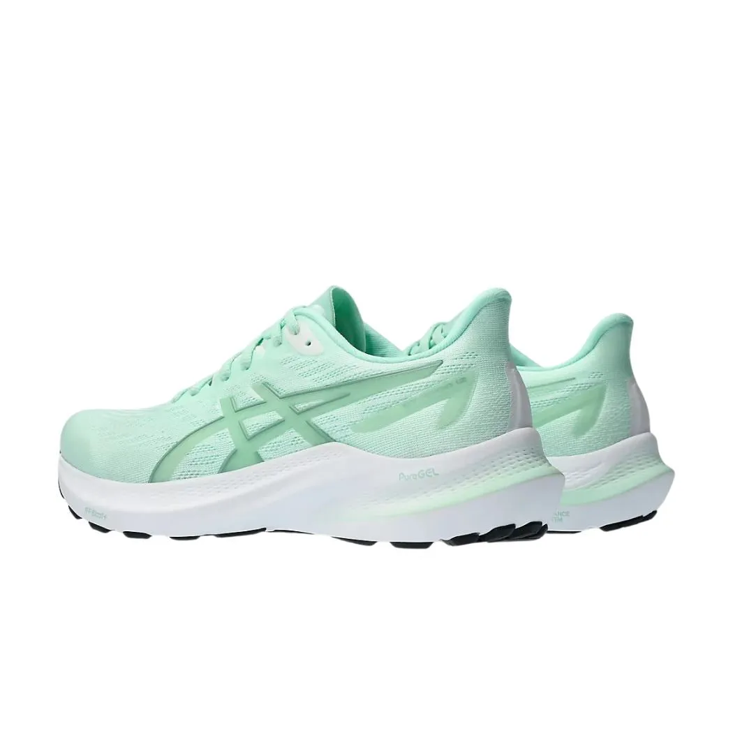 asics GT-2000 12 Women's Running Shoes