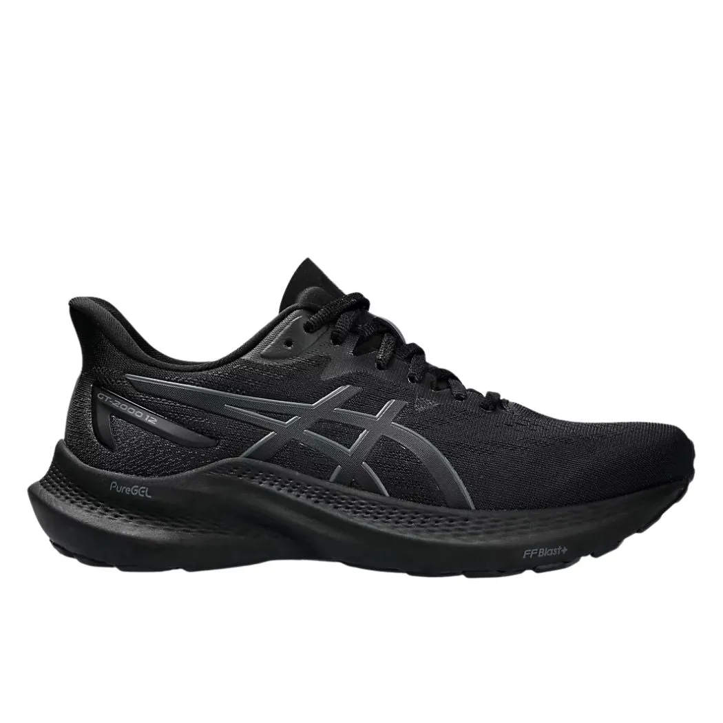 asics GT-2000 12 Women's Running Shoes