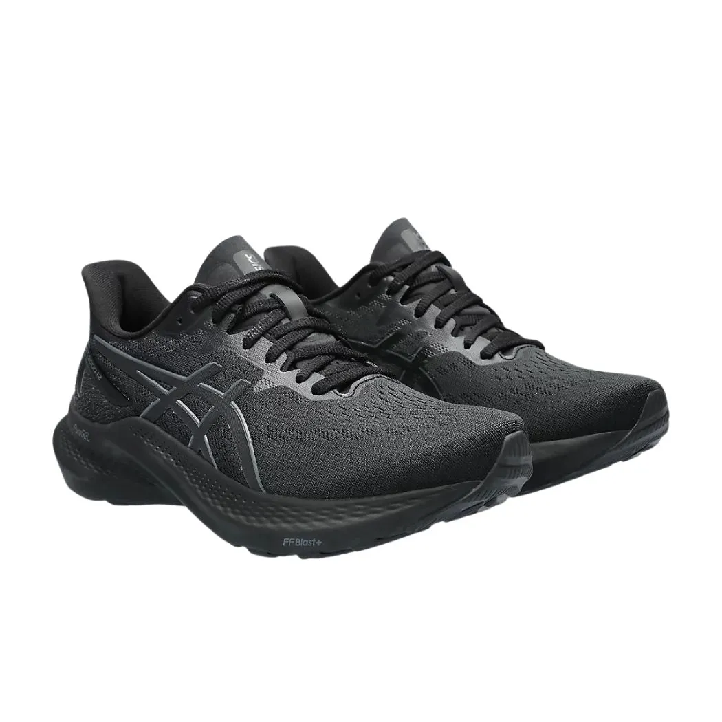 asics GT-2000 12 Women's Running Shoes