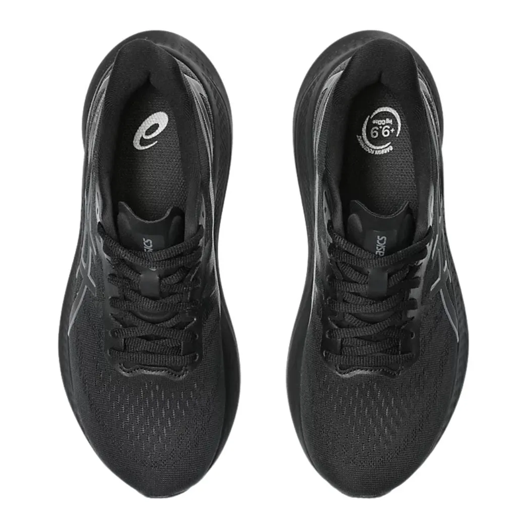 asics GT-2000 12 Women's Running Shoes
