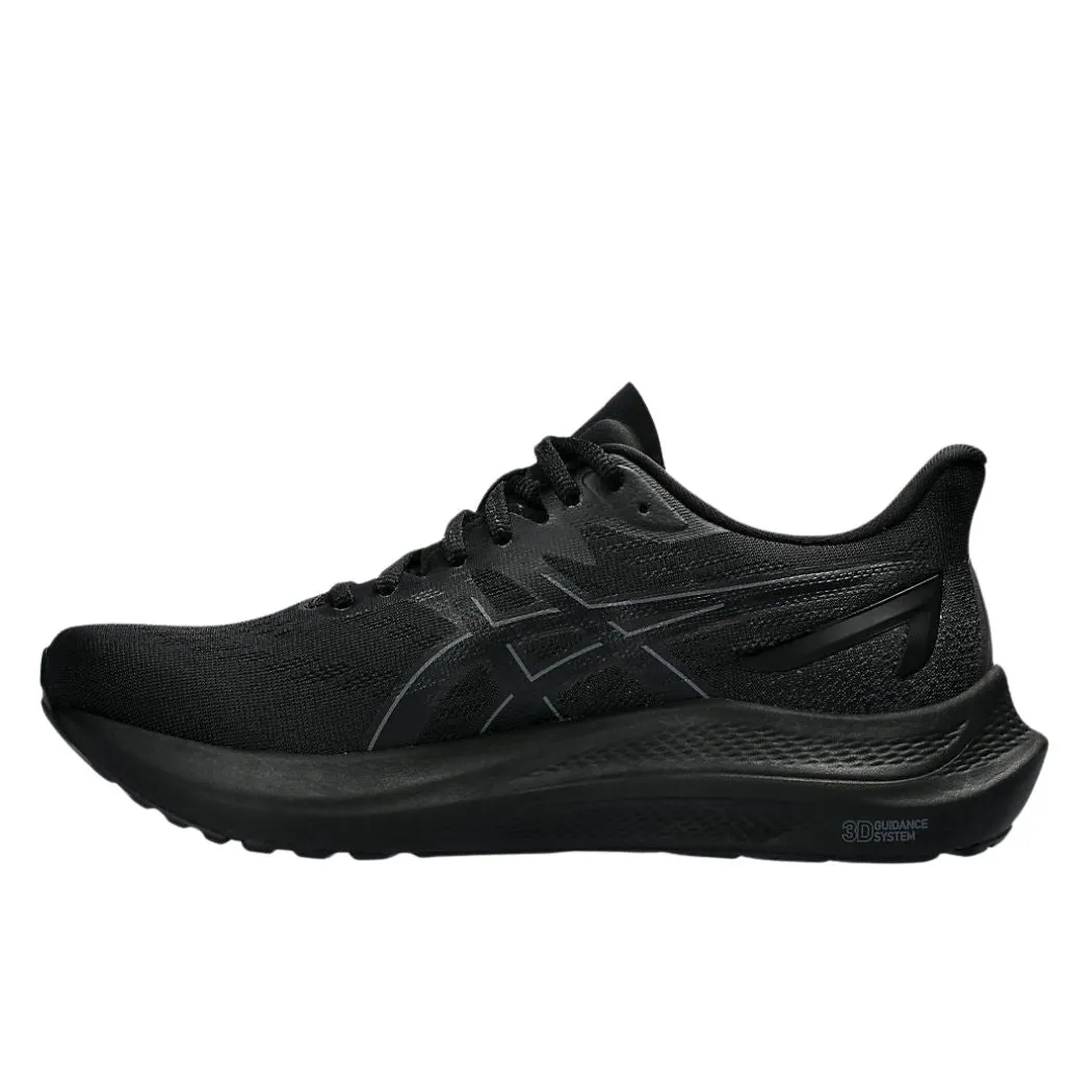 asics GT-2000 12 Women's Running Shoes