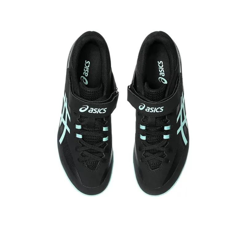 ASICS Heat Fly 2 Adults Track & Field Shoes