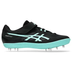 ASICS Heat Fly 2 Adults Track & Field Shoes