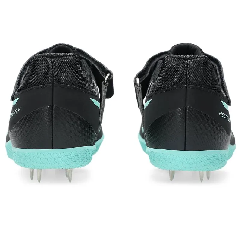 ASICS Heat Fly 2 Adults Track & Field Shoes