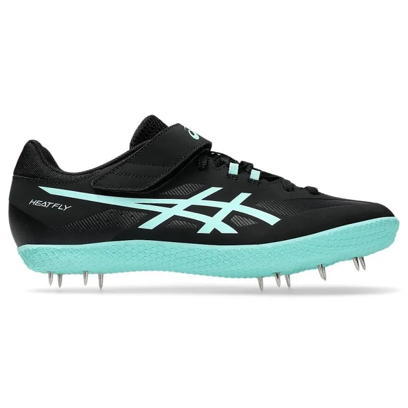 ASICS Heat Fly 2 Adults Track & Field Shoes