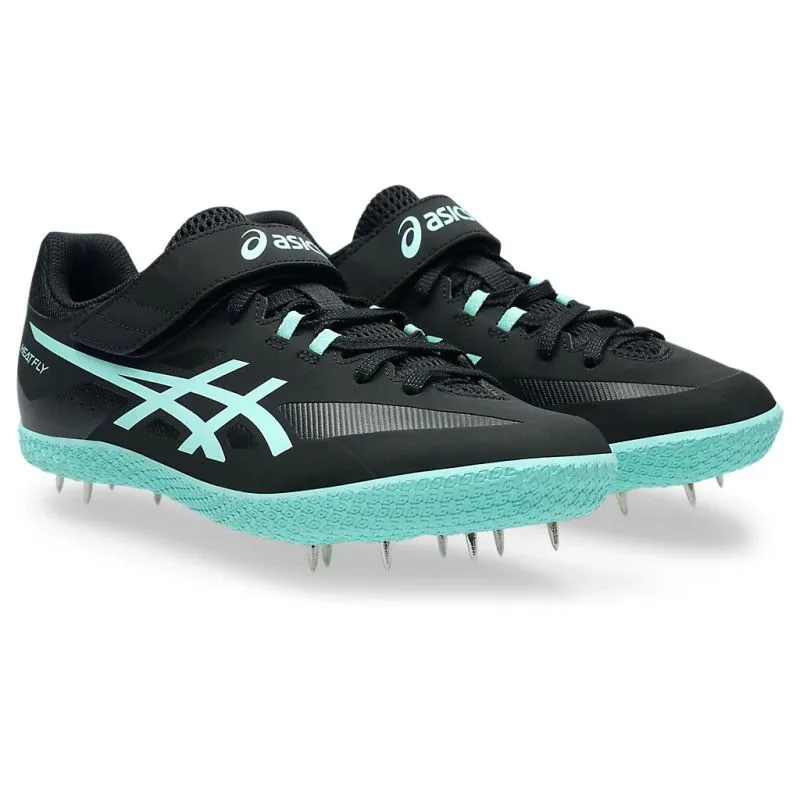 ASICS Heat Fly 2 Adults Track & Field Shoes