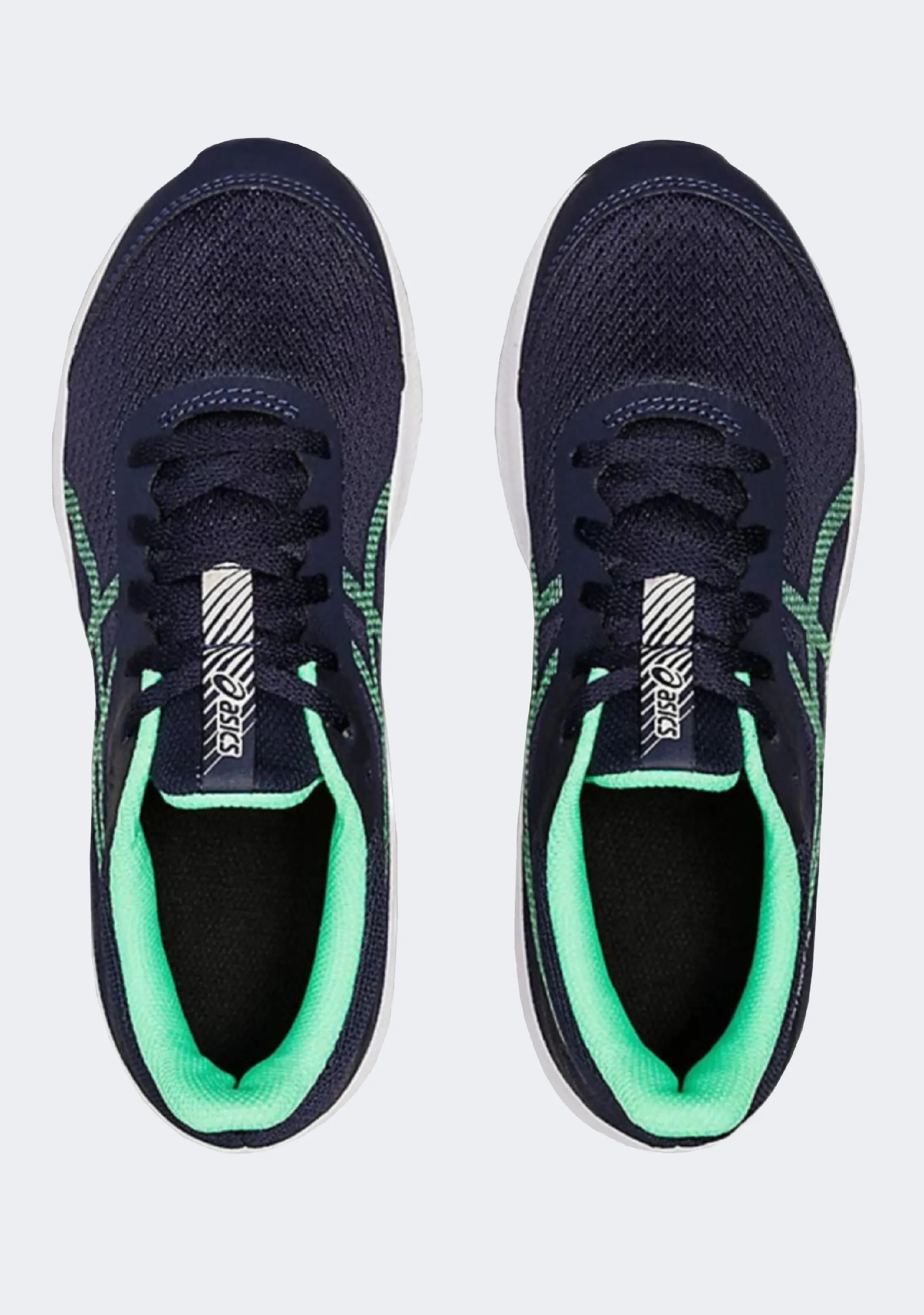 Asics Junior Patriot 13 GS