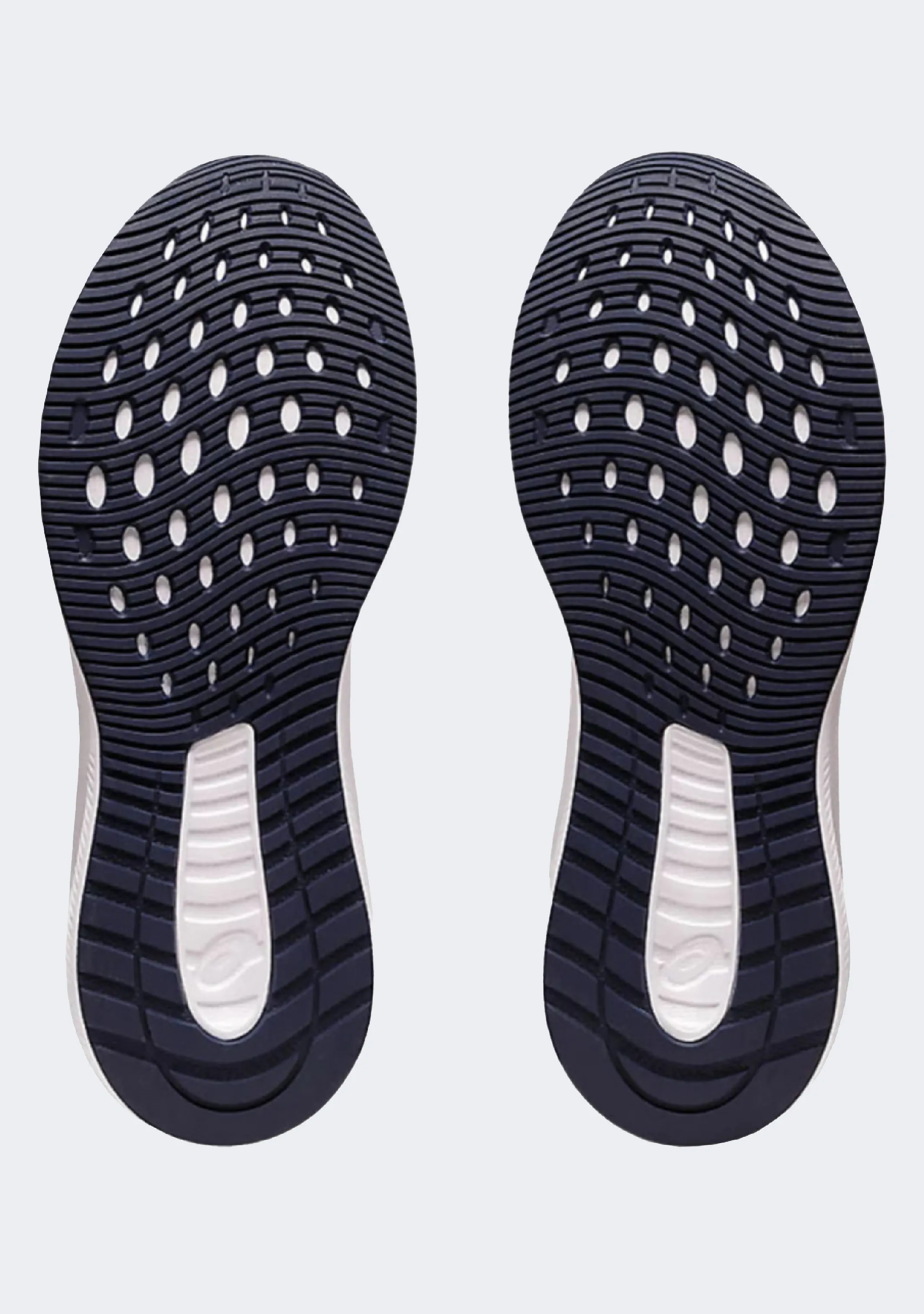 Asics Junior Patriot 13 GS