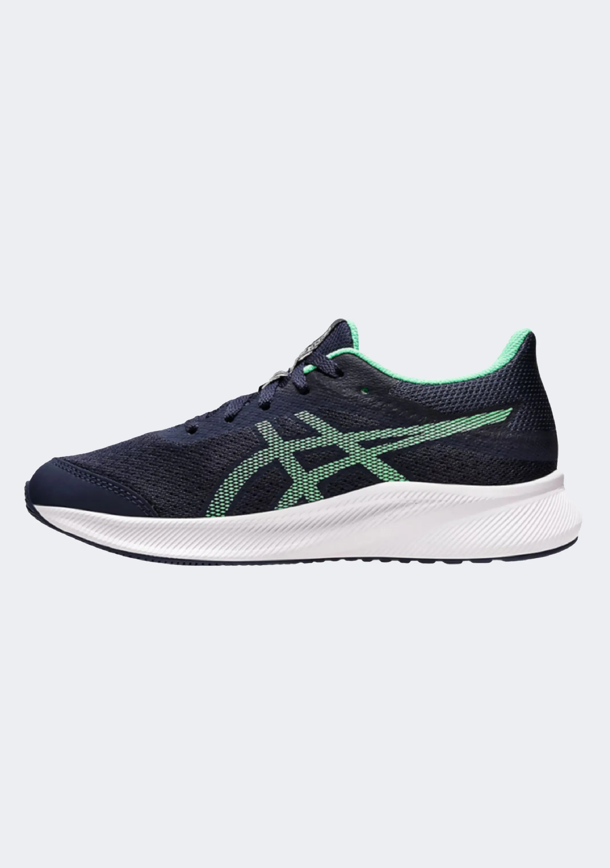 Asics Junior Patriot 13 GS