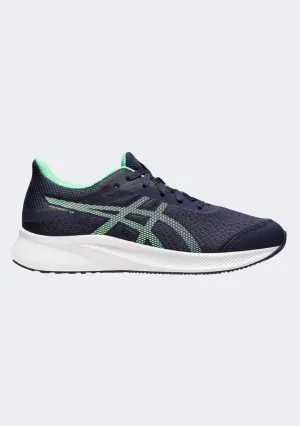 Asics Junior Patriot 13 GS