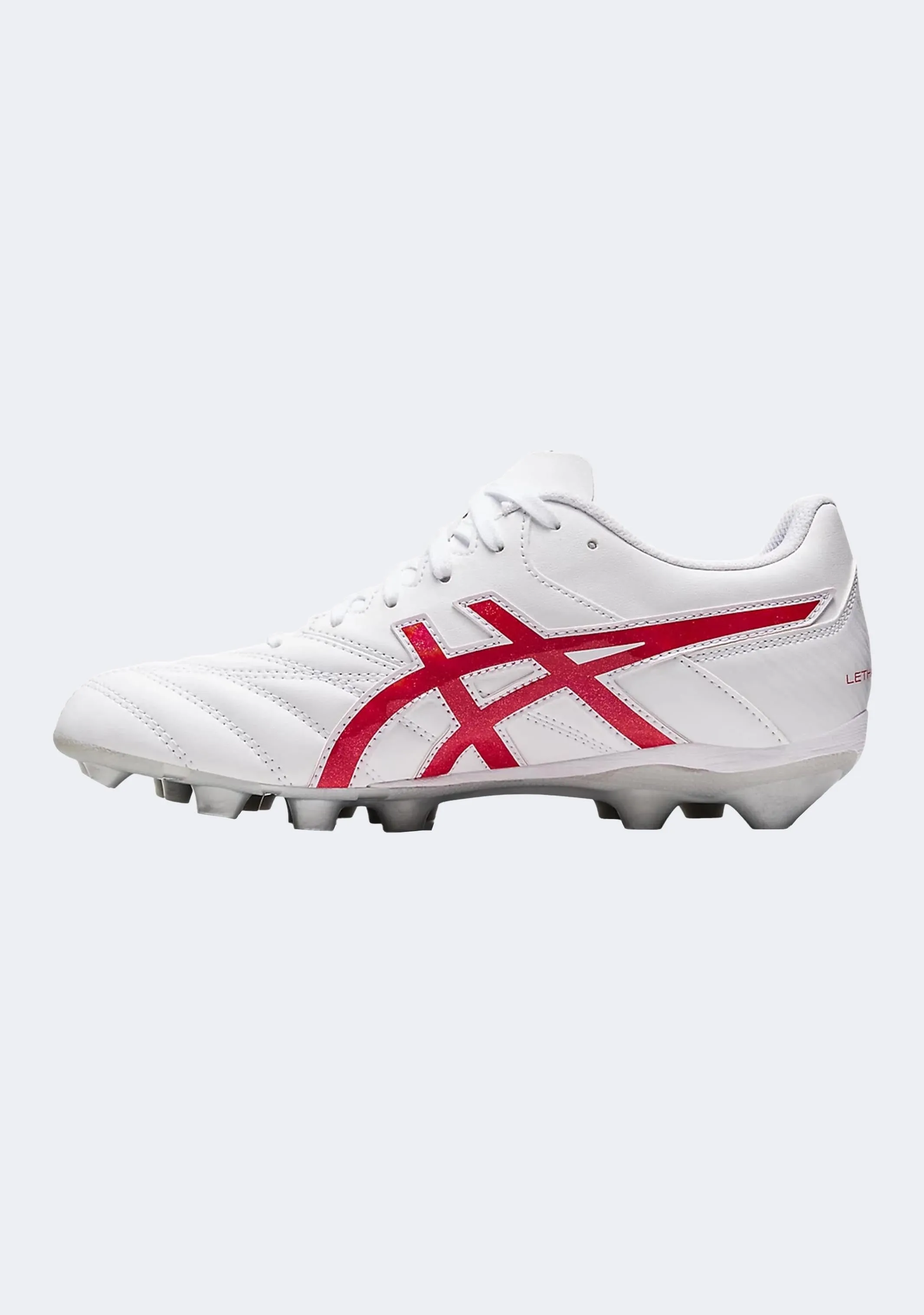 Asics Kids' Lethal Flash IT 2 GS