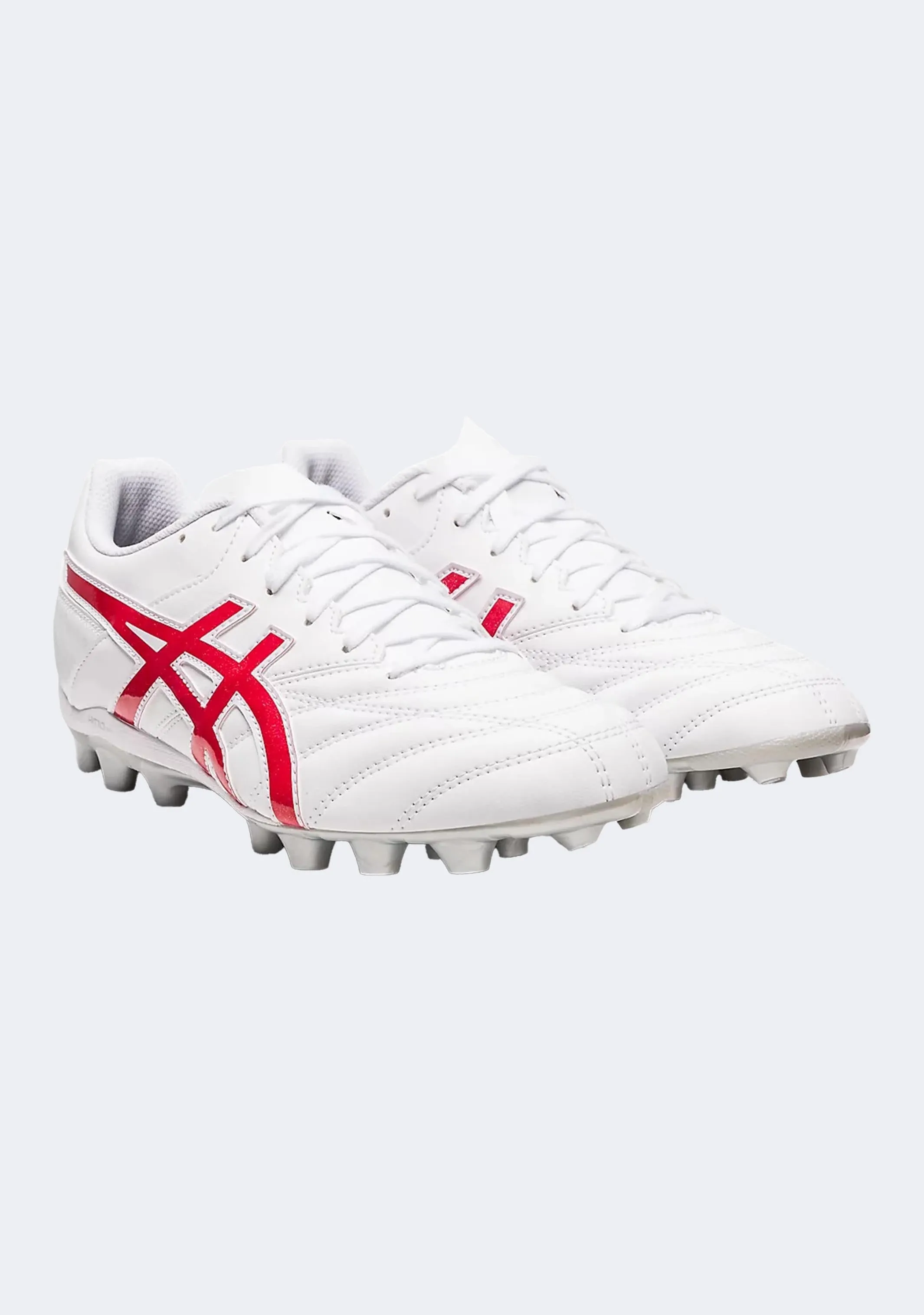 Asics Kids' Lethal Flash IT 2 GS
