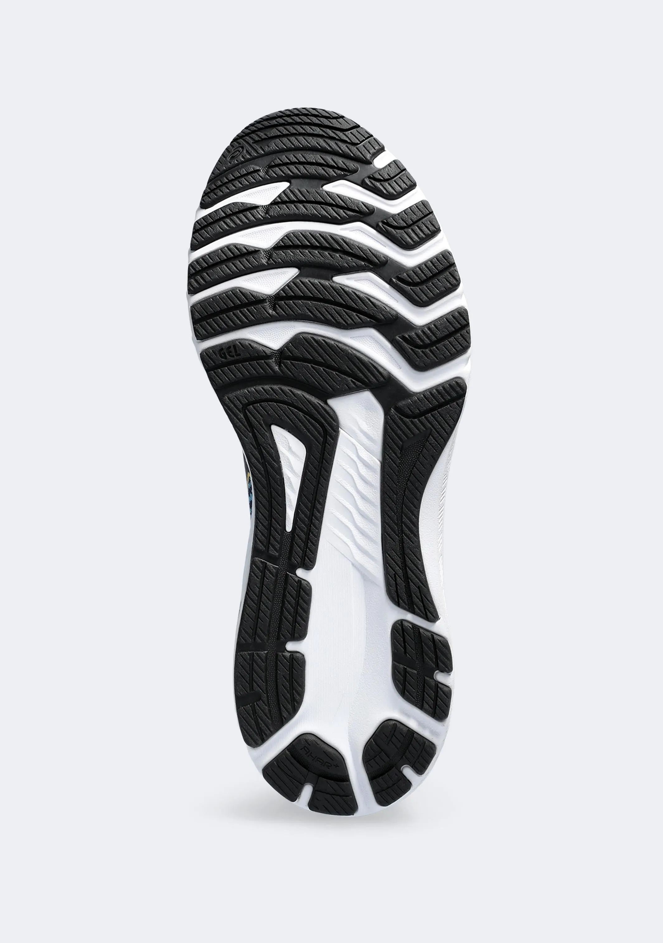 Asics Men’s Gel-Glyde 4