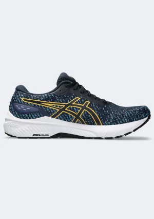 Asics Men’s Gel-Glyde 4