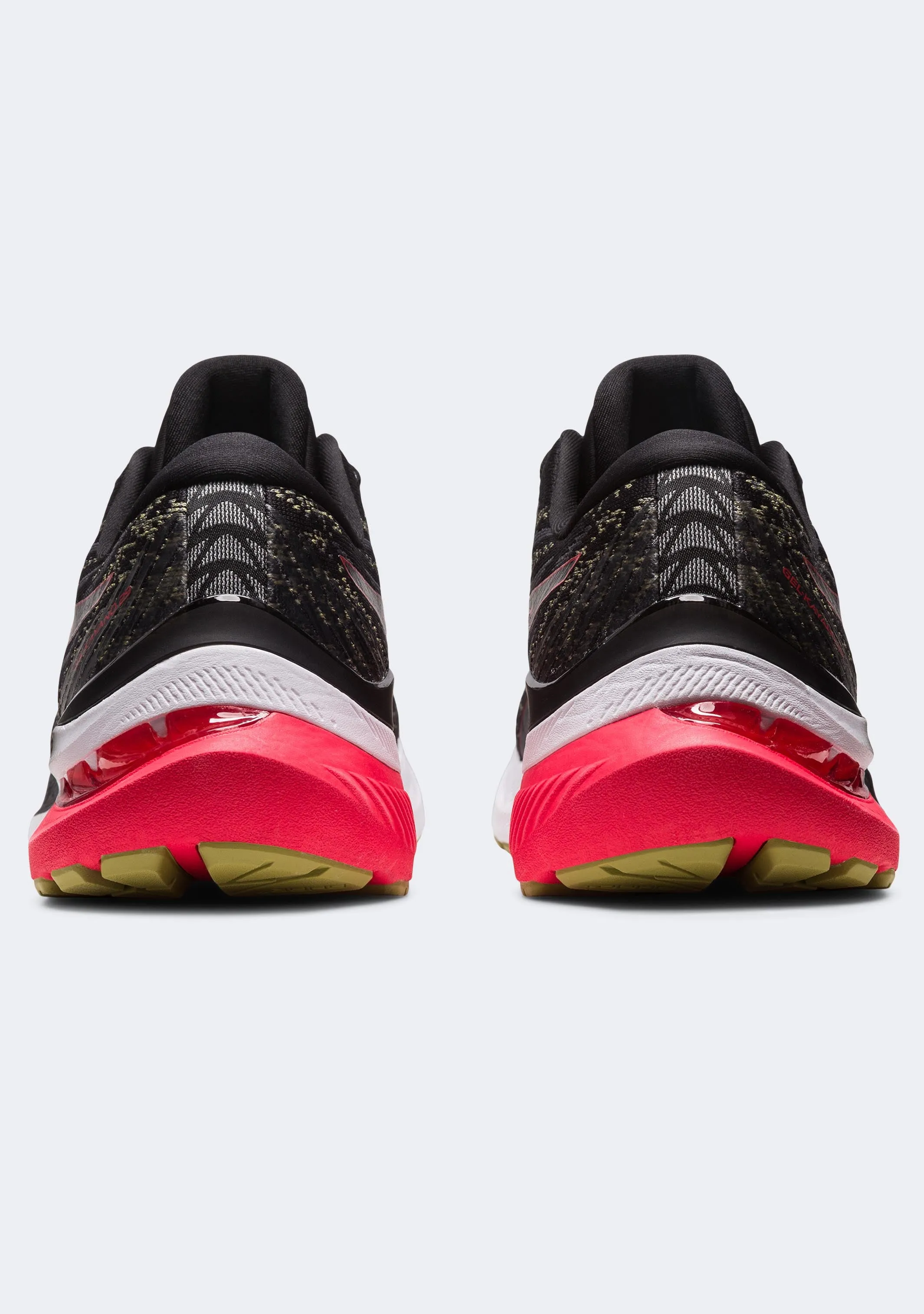 Asics Mens Gel Kayano 29