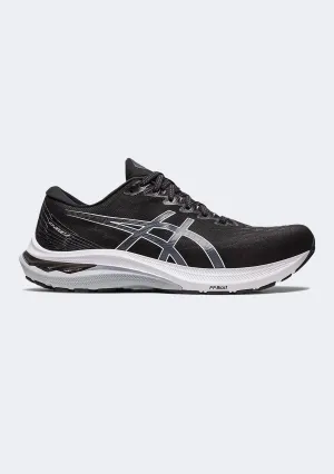 Asics Men's GT-2000 11 (2E Width)