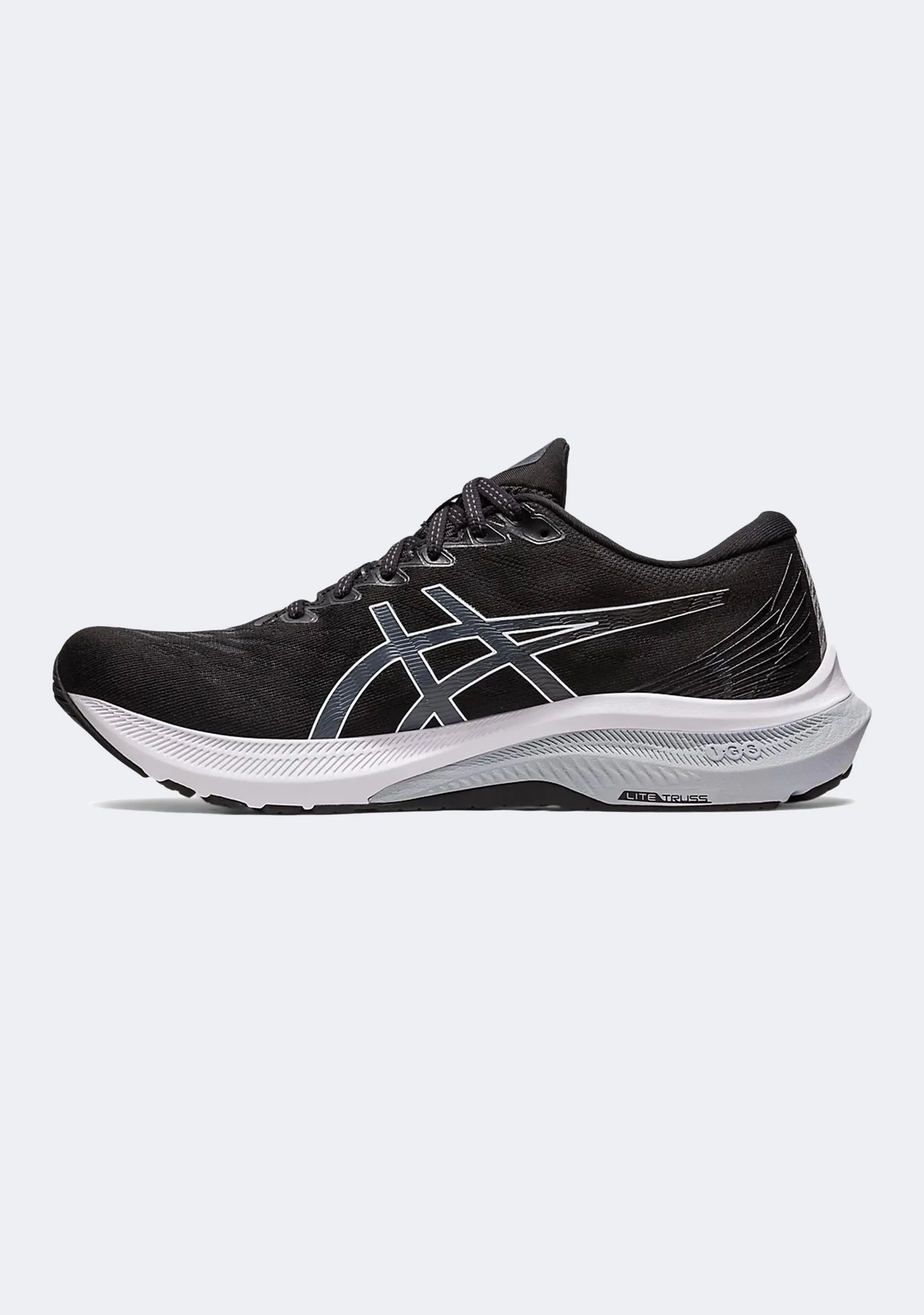 Asics Men's GT-2000 11 (2E Width)