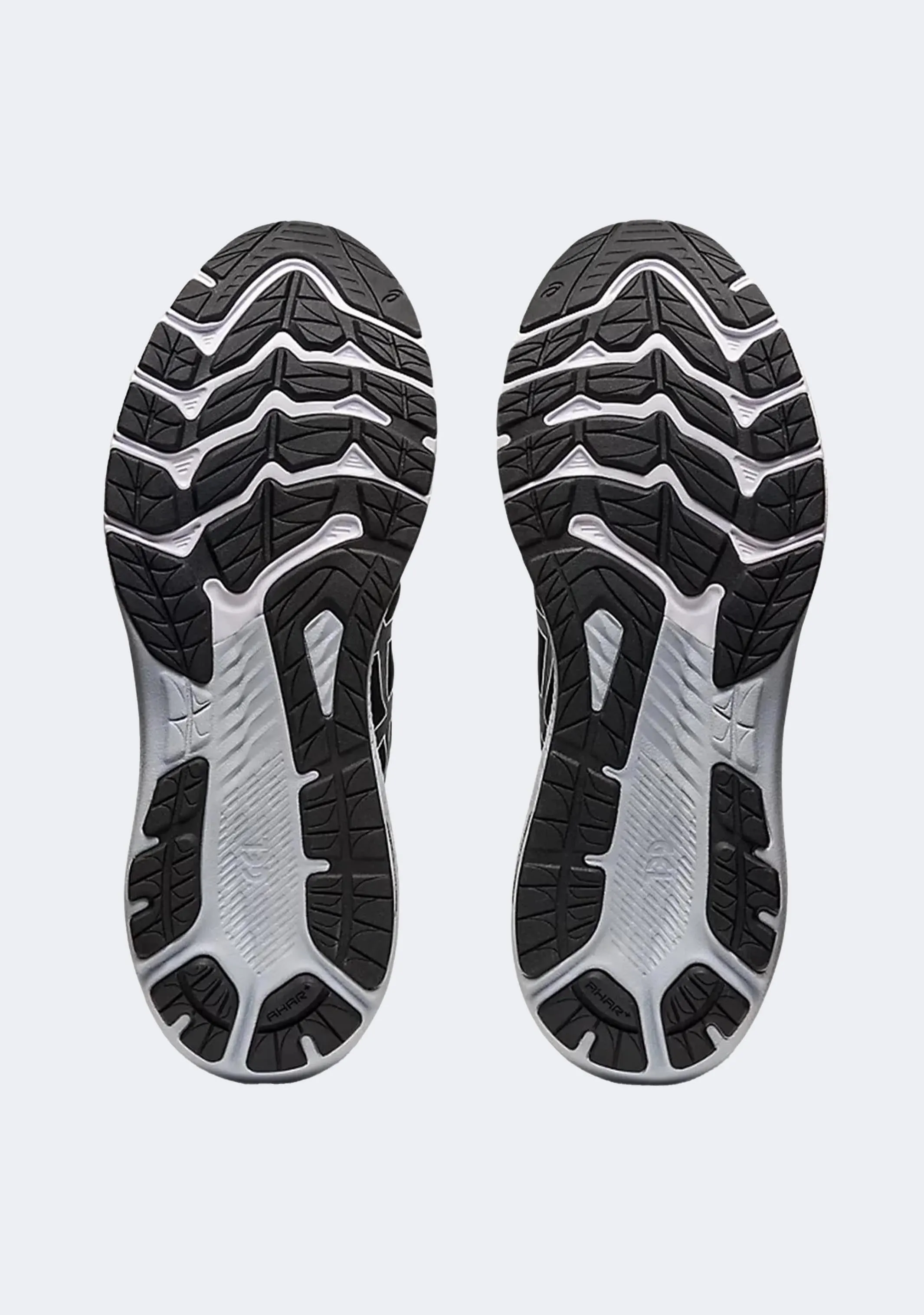 Asics Men's GT-2000 11 (2E Width)