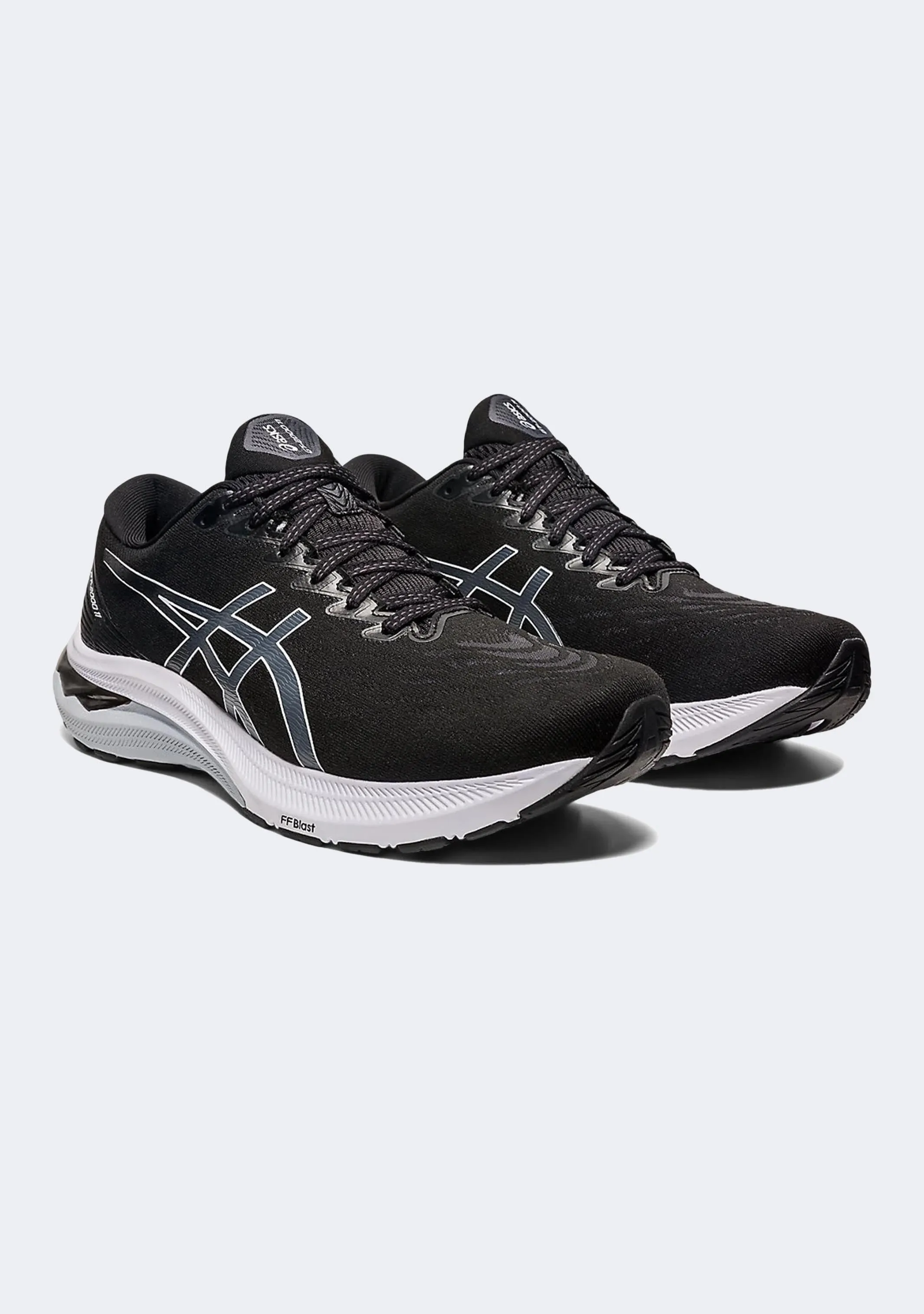 Asics Men's GT-2000 11 (2E Width)