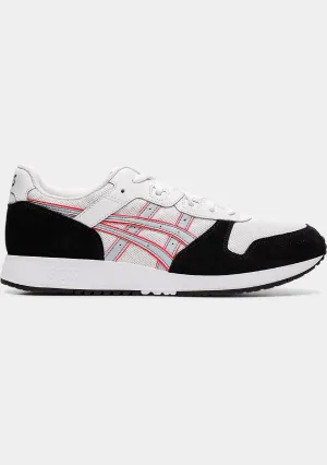 Asics Men’s Lyte Classic
